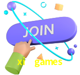 Junte-se ao cassino xi7 games hoje mesmo