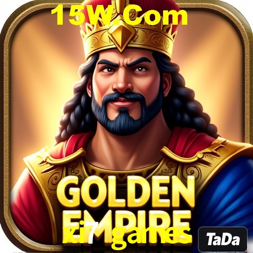 Desvendando o Mundo dos Jogos Virtuais na xi7 games