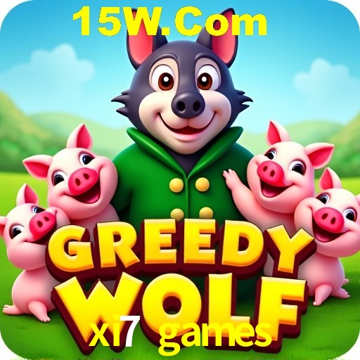 Inovações de Jogos na xi7 games: O Futuro das Experiências Interativas