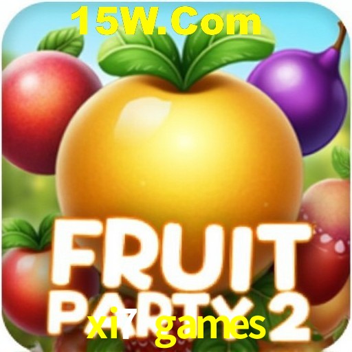 A Ascensão dos Esportes Eletrônicos: Um Novo Paradigma no Entretenimento