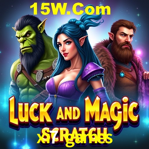 A Ascensão dos Esportes Eletrônicos: Um Novo Paradigma no Entretenimento