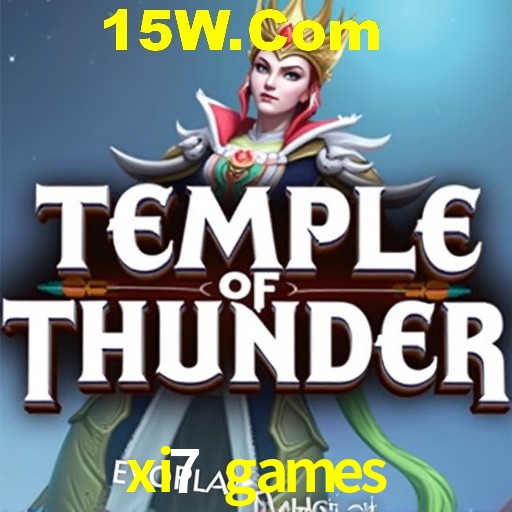 A Emoção da Loteria na xi7 games: Uma Chance de Mudança de Vida