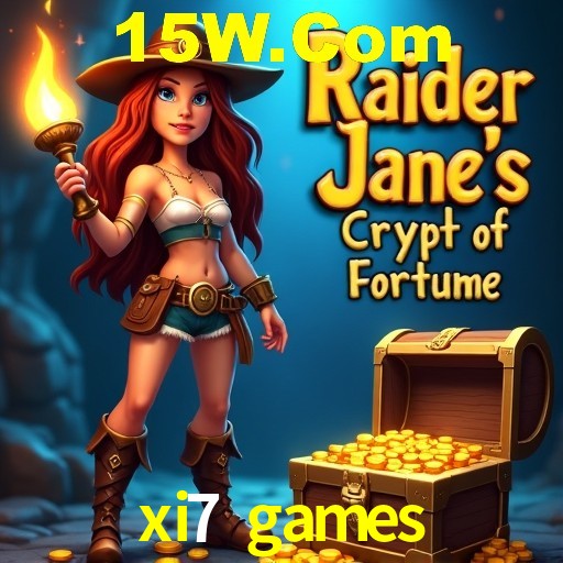 A Emoção da Loteria na xi7 games: Uma Chance de Mudança de Vida