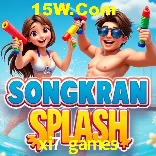 Apostas Esportivas na xi7 games: Um Guia Completo