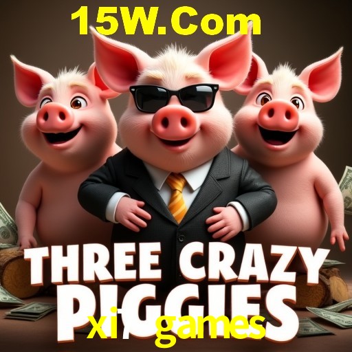 Inovações de Jogos na xi7 games: O Futuro das Experiências Interativas