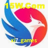 Ofertas Exclusivas xi7 games
