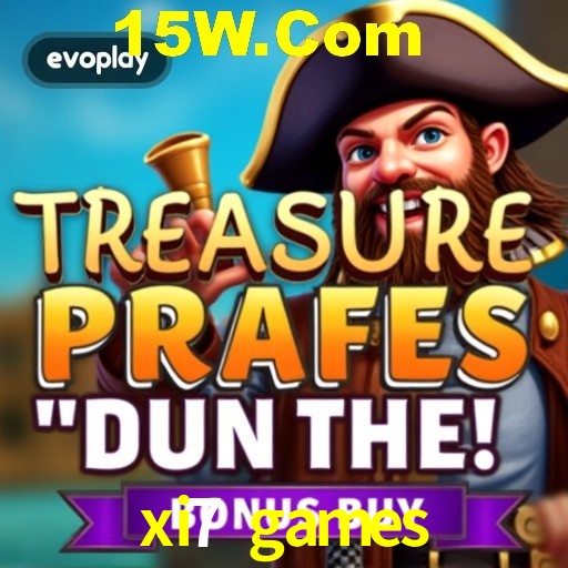 Descubra a Magia dos Jogos de Arcade no xi7 games