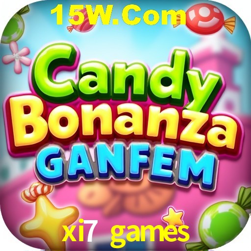 Desvendando o Mundo dos Jogos Virtuais na xi7 games