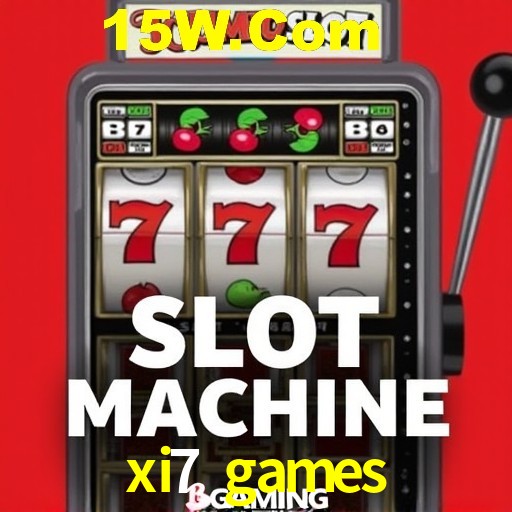 A Experiência Imersiva dos Cassinos Ao Vivo no xi7 games