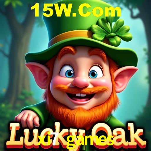 Descubra a Essência do xi7 games: Nossa História e Compromissos