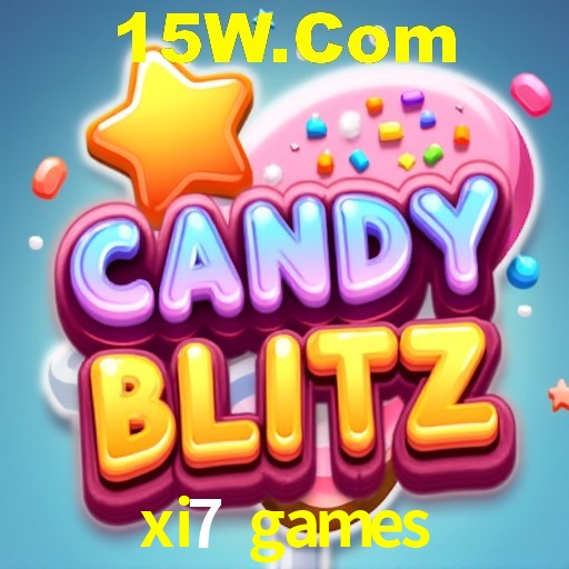 Jogo Aviator xi7 games