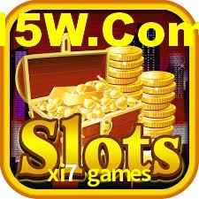 Experimente o Login Seguro Premium no xi7 games