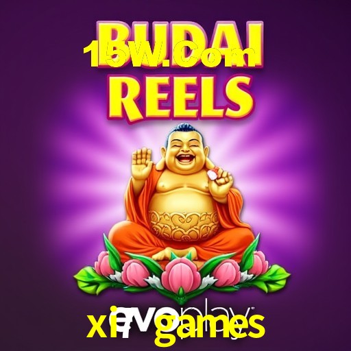 Estatísticas do Jogo xi7 games