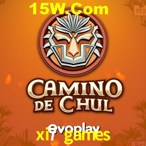 Explorando a Categoria de Eventos em Apostas na xi7 games