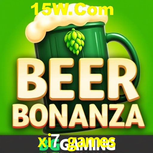 Descubra o Programa VIP da xi7 games: Vantagens Exclusivas para Jogadores