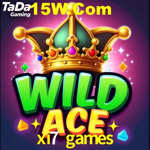 xi7 games: A Experiência de Casino com Jogos de Mesa ao Vivo