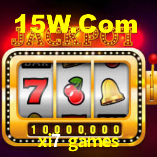 xi7 games: Jogue Crash e Experimente Alta Recompensa Instantânea