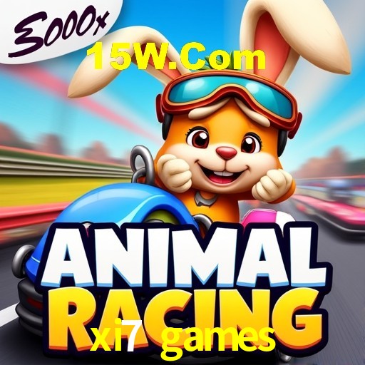 Segurança 2FA xi7 games