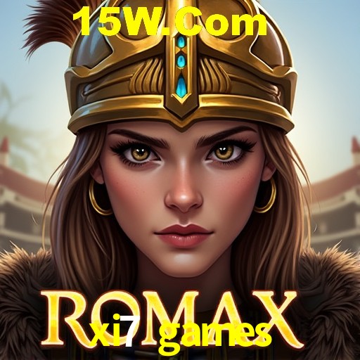 A Emoção da Loteria na xi7 games: Uma Chance de Mudança de Vida