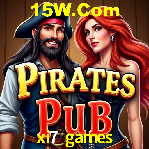 Estatísticas Crash Games xi7 games