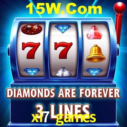 A Popularidade dos Caça-Níqueis no xi7 games