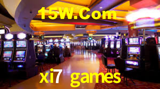 xi7 games - Login Brasileiro Casino - xi7.games