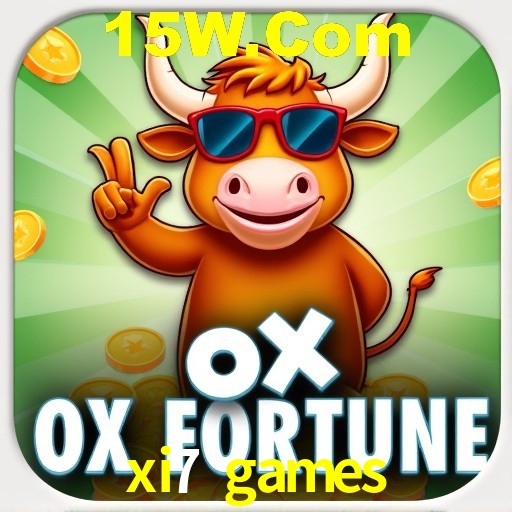 Explorando a Categoria de Eventos em Apostas na xi7 games