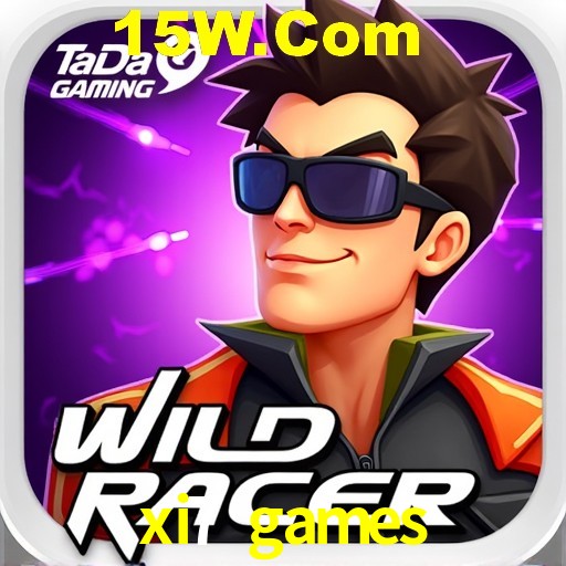 A Revolução dos Aplicativos de Jogos no 330bet