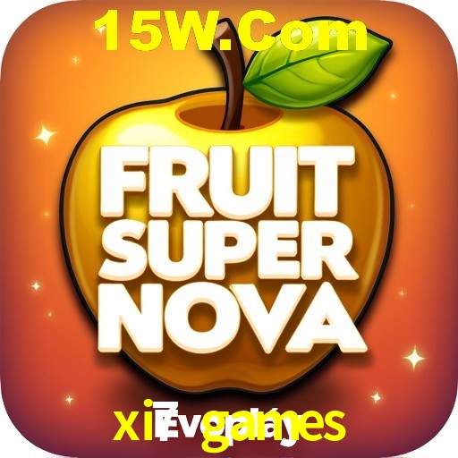 Estratégias Crash Games xi7 games