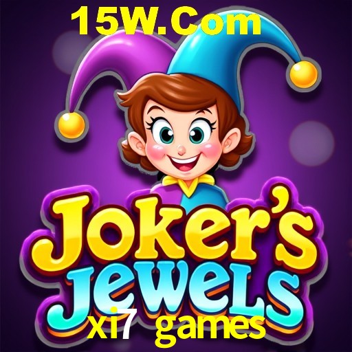 A Revolução dos Jogos Mobile: Diversão na Palma da Mão