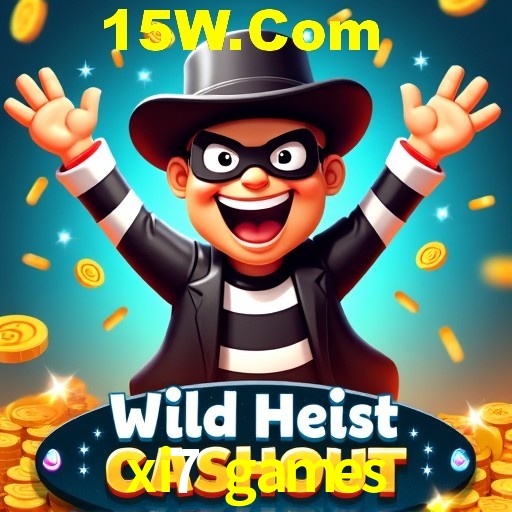 Descubra o Mundo do Cassino Online com xi7 games