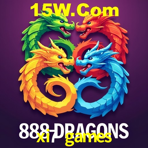 A Experiência Imersiva dos Cassinos Ao Vivo no xi7 games