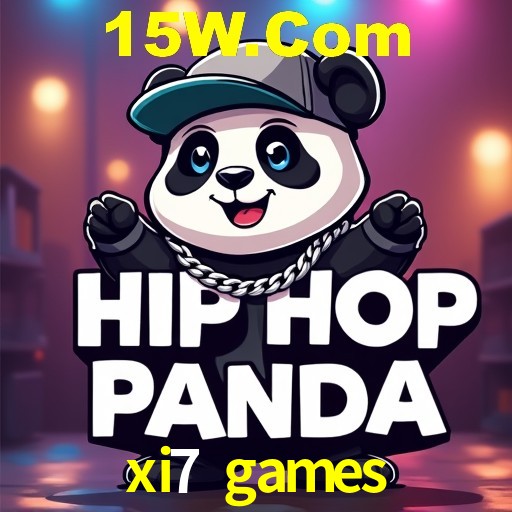 Inovações de Jogos na xi7 games: O Futuro das Experiências Interativas