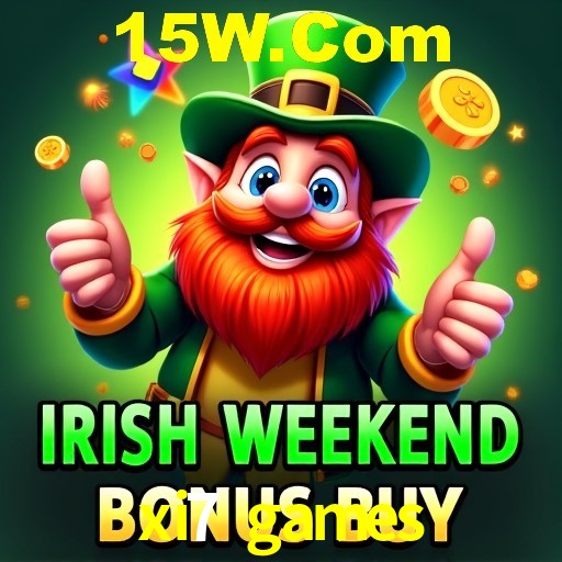 Jogo Spaceman xi7 games