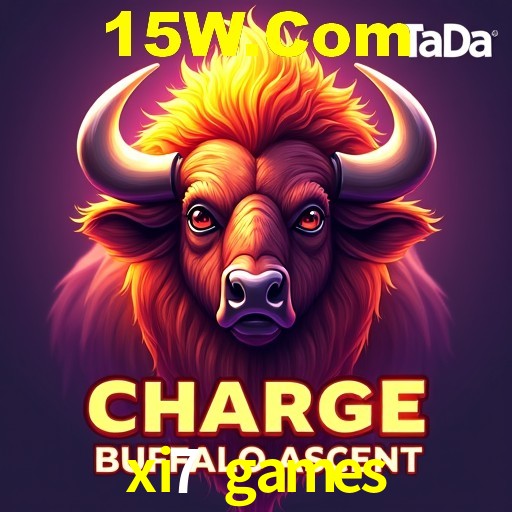 Apostas de Futebol xi7 games