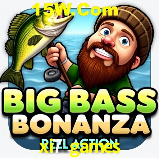 A Popularidade dos Caça-Níqueis no xi7 games