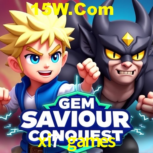 Apostas Esportivas na xi7 games: Um Guia Completo