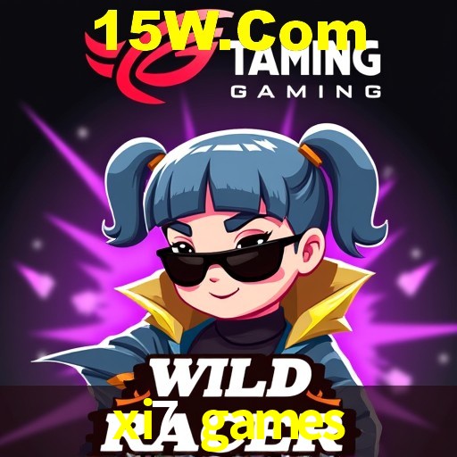 Apostas de Futebol xi7 games