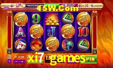 Segurança 2FA xi7 games