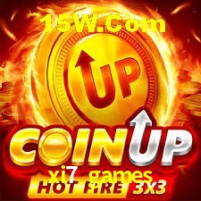 Casino VIP xi7 games