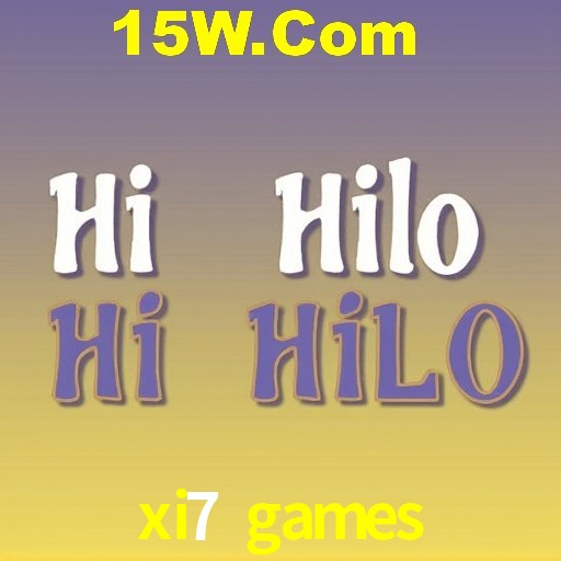 A Experiência Imersiva dos Cassinos Ao Vivo no xi7 games