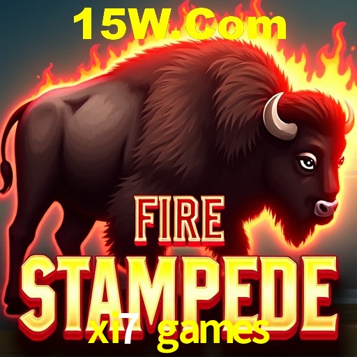 Mesa de Blackjack xi7 games