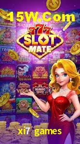 A Revolução dos Jogos Mobile: Diversão na Palma da Mão