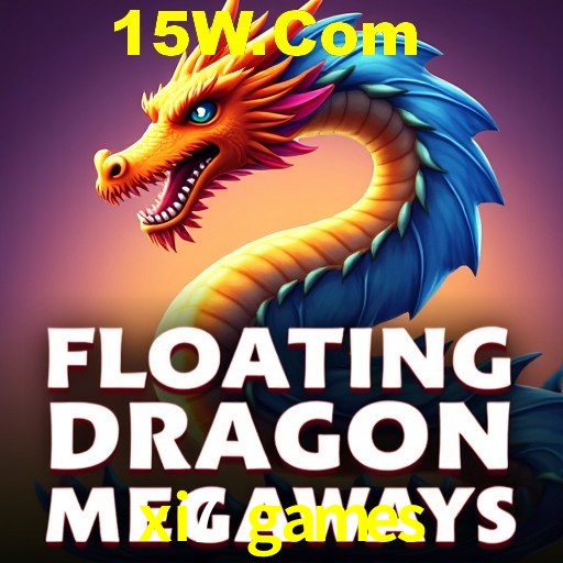 A Revolução dos Jogos Mobile: Diversão na Palma da Mão