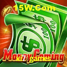 Casino Ao Vivo xi7 games