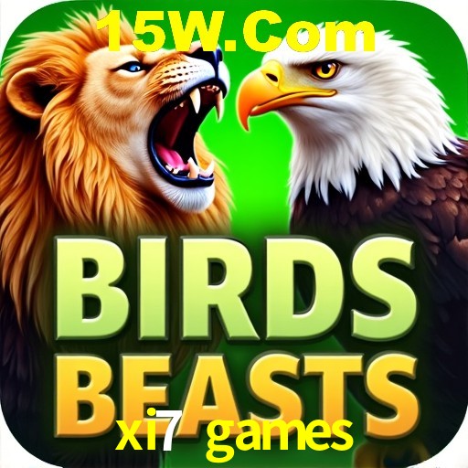 Jogo Spaceman xi7 games