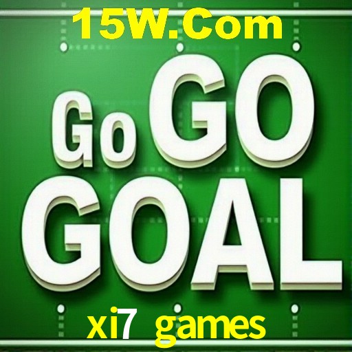 Estratégias Crash Games xi7 games