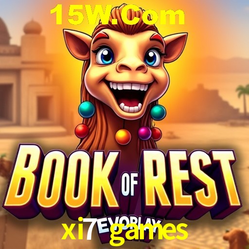 A Revolução dos Aplicativos de Jogos no xi7 games