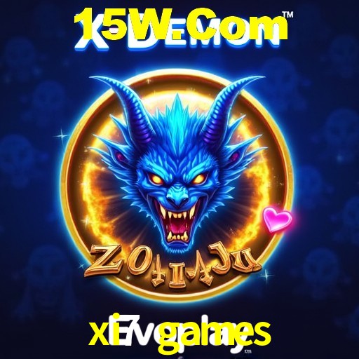 Programa VIP xi7 games