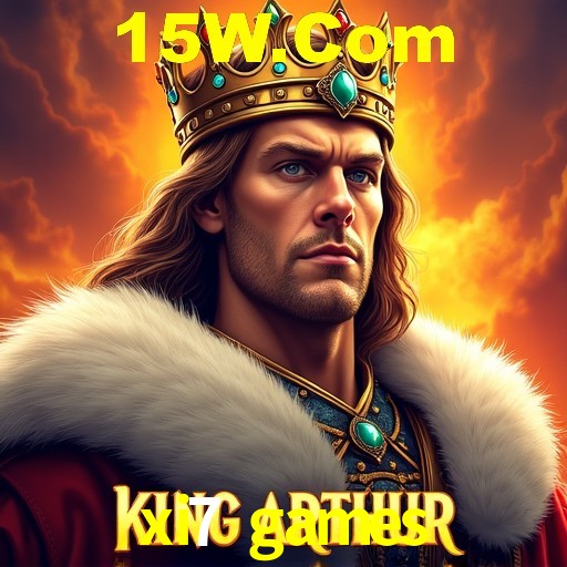 Apostas de Basquete xi7 games